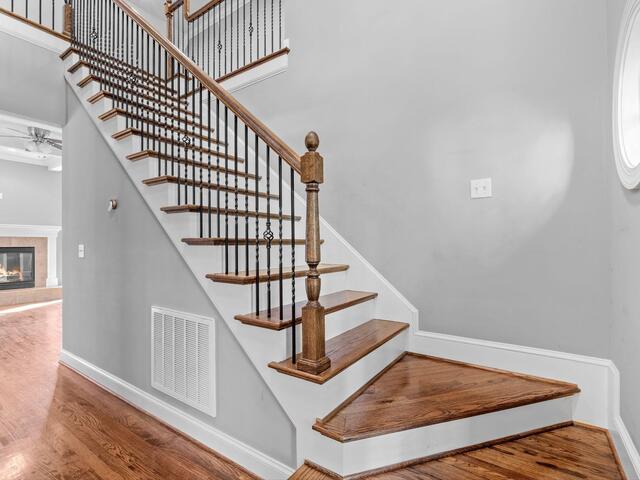 Photo of 34 Oak Grove Lake Road