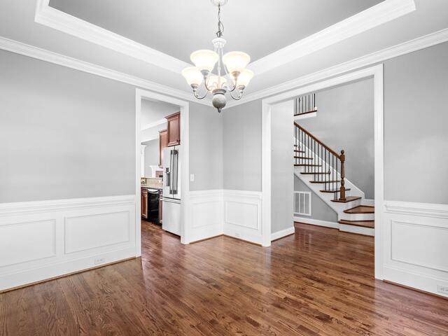 Photo of 34 Oak Grove Lake Road