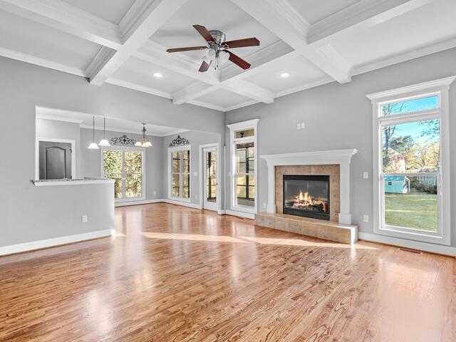 Photo of 34 Oak Grove Lake Road