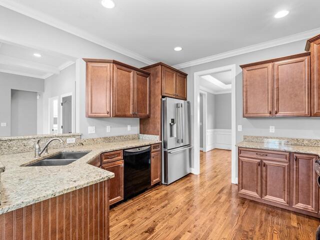 Photo of 34 Oak Grove Lake Road