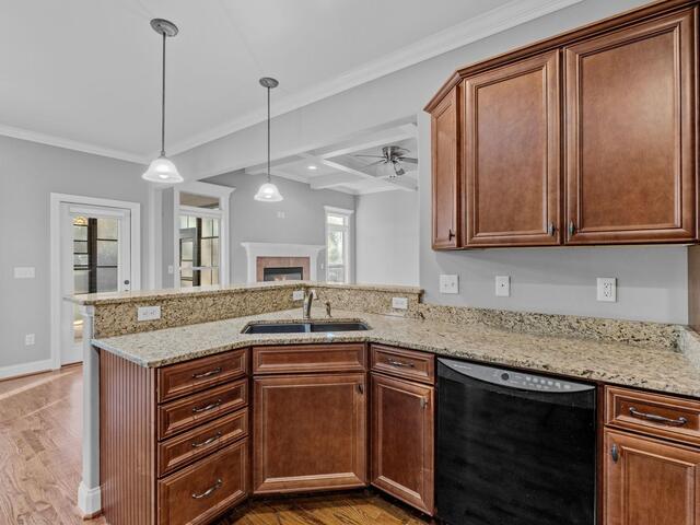 Photo of 34 Oak Grove Lake Road