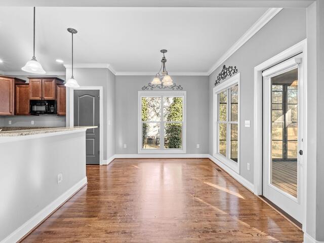 Photo of 34 Oak Grove Lake Road