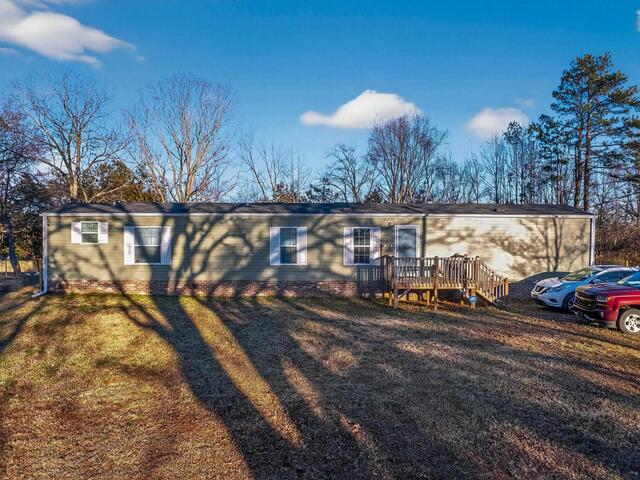 Photo of 862 N Old Mill Road