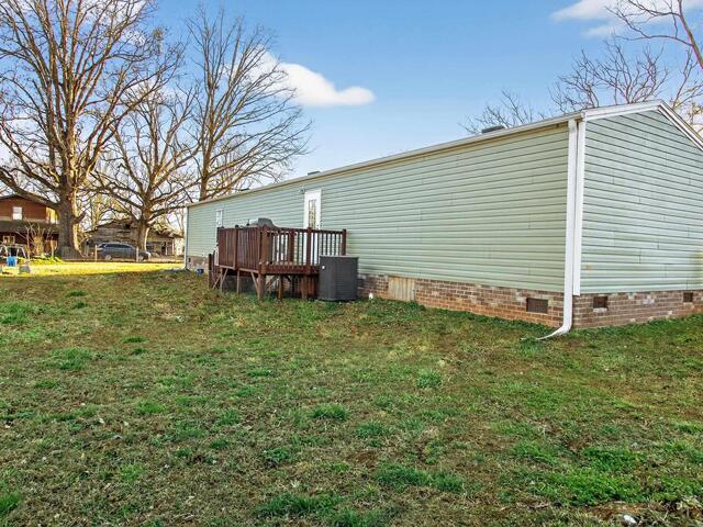 Photo of 862 N Old Mill Road
