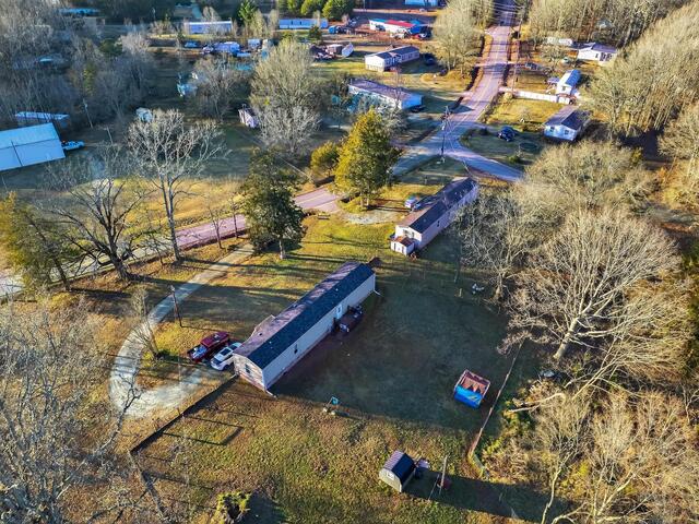 Photo of 862 N Old Mill Road