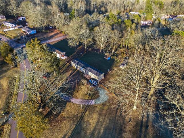 Photo of 862 N Old Mill Road