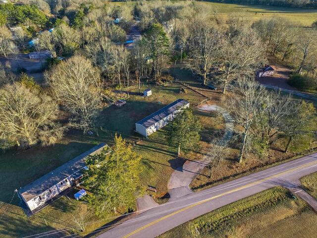 Photo of 862 N Old Mill Road