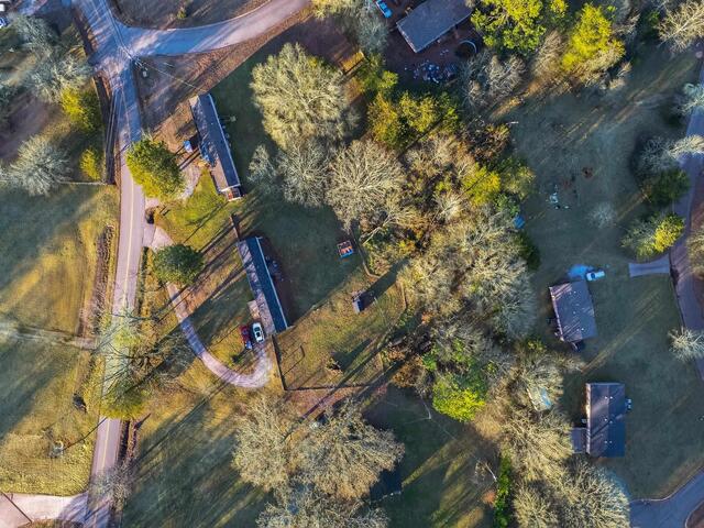 Photo of 862 N Old Mill Road