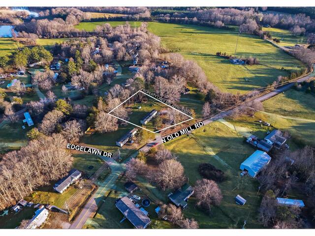 Photo of 862 N Old Mill Road