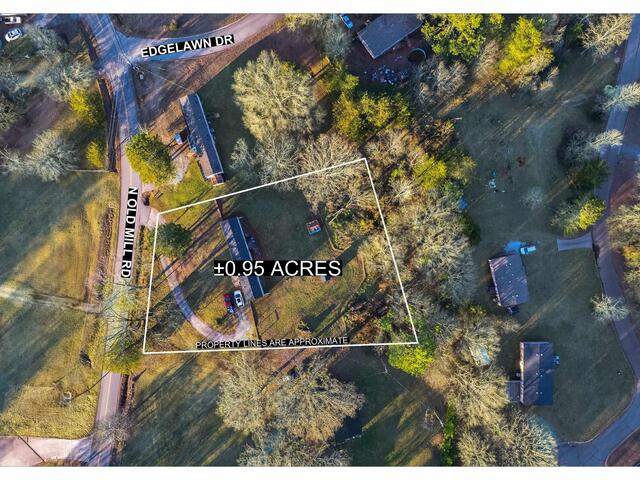 Photo of 862 N Old Mill Road