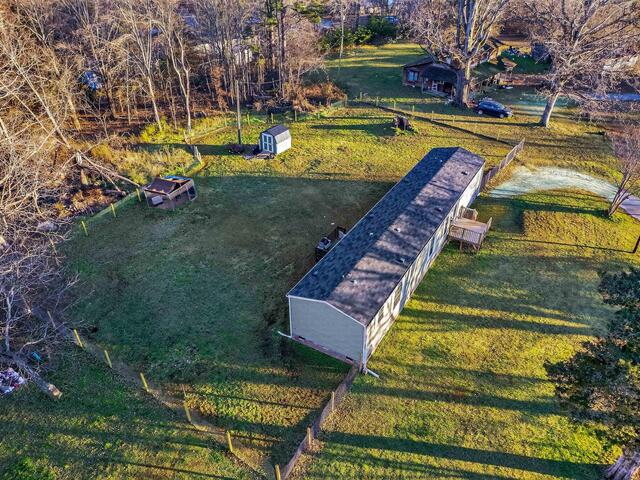 Photo of 862 N Old Mill Road