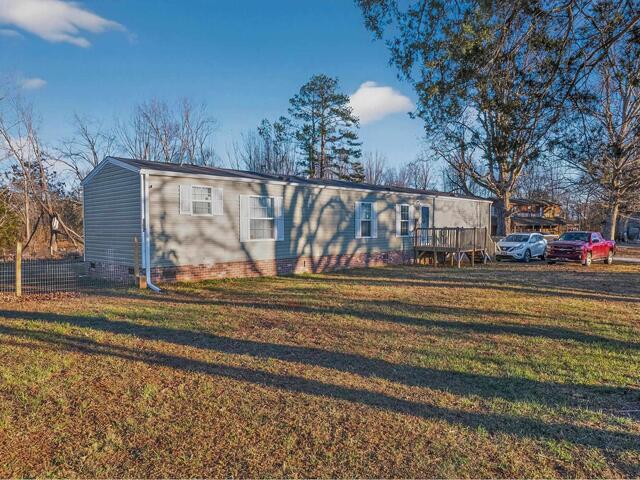 Photo of 862 N Old Mill Road