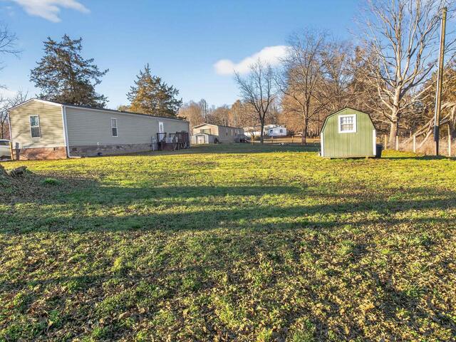 Photo of 862 N Old Mill Road
