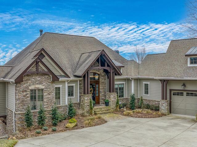 Photo of 315 Blazing Star Trail