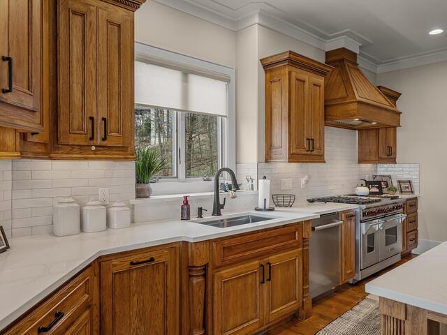 Photo of 315 Blazing Star Trail