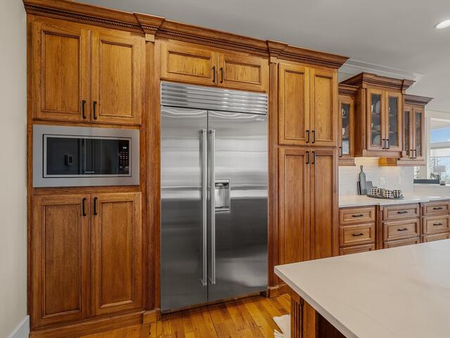 Photo of 315 Blazing Star Trail