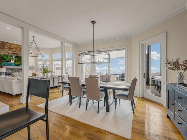 Photo of 315 Blazing Star Trail