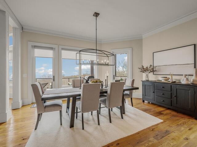 Photo of 315 Blazing Star Trail