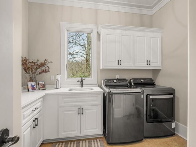 Photo of 315 Blazing Star Trail