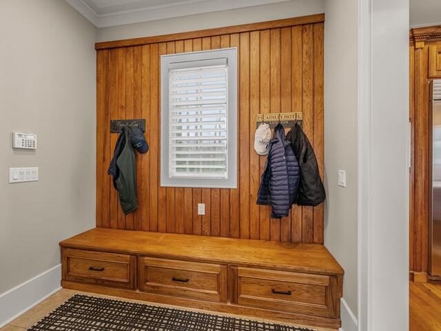 Photo of 315 Blazing Star Trail