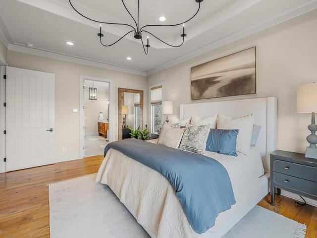 Photo of 315 Blazing Star Trail