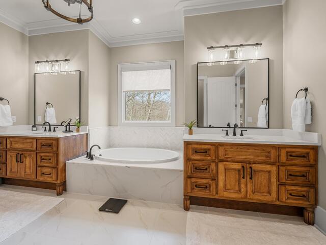 Photo of 315 Blazing Star Trail