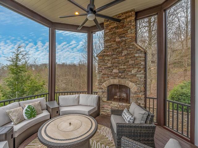 Photo of 315 Blazing Star Trail