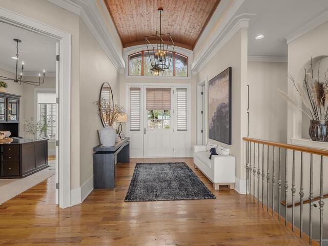 Photo of 315 Blazing Star Trail