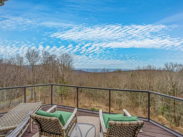 Photo of 315 Blazing Star Trail