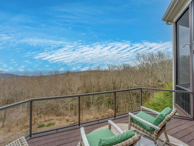 Photo of 315 Blazing Star Trail