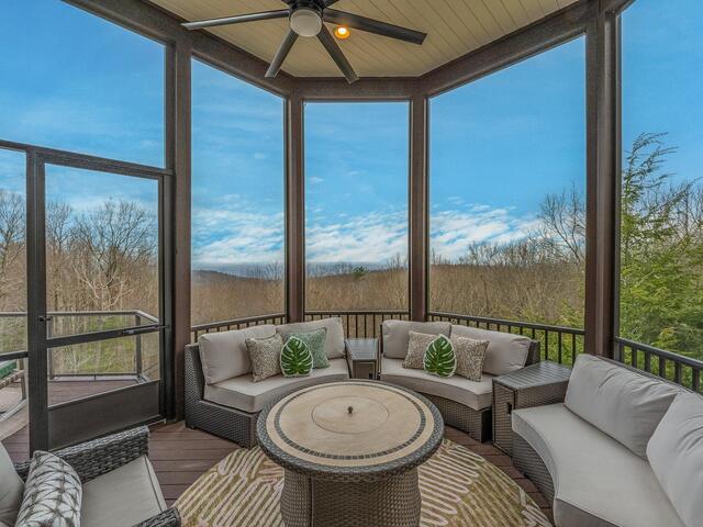 Photo of 315 Blazing Star Trail