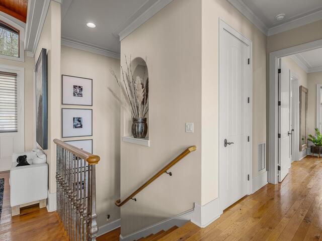 Photo of 315 Blazing Star Trail