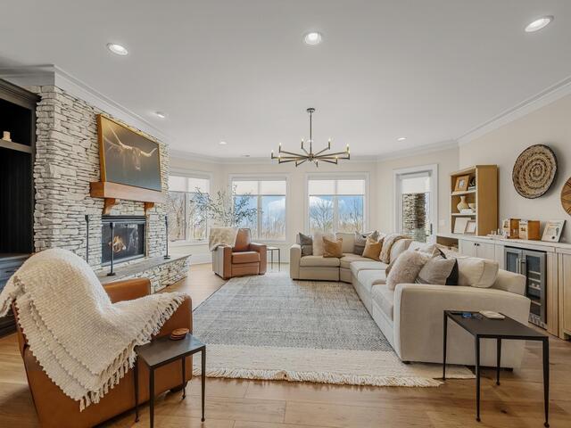 Photo of 315 Blazing Star Trail