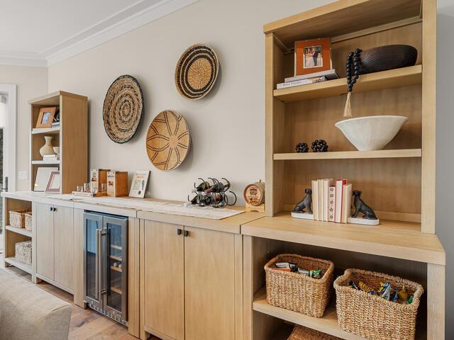 Photo of 315 Blazing Star Trail