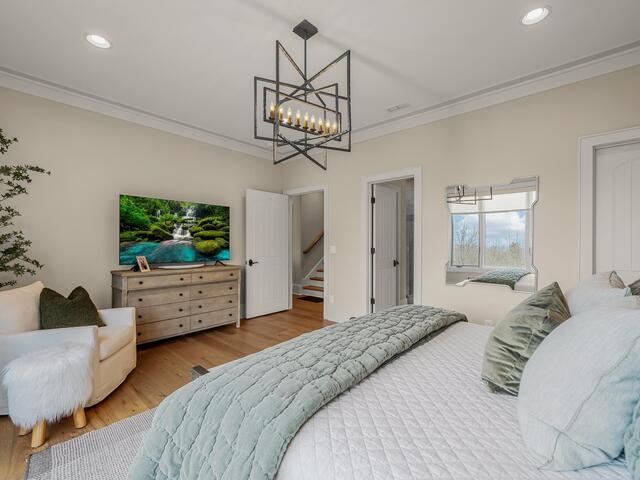 Photo of 315 Blazing Star Trail