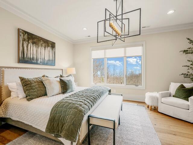 Photo of 315 Blazing Star Trail