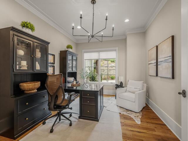 Photo of 315 Blazing Star Trail