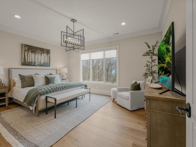 Photo of 315 Blazing Star Trail