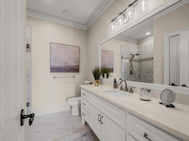 Photo of 315 Blazing Star Trail