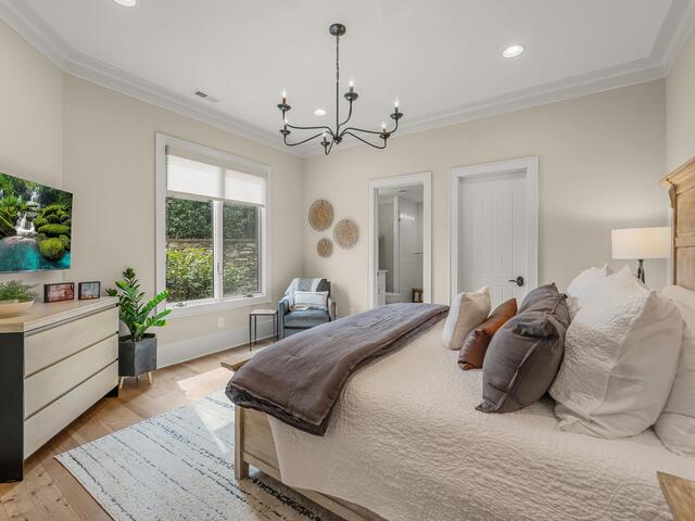 Photo of 315 Blazing Star Trail