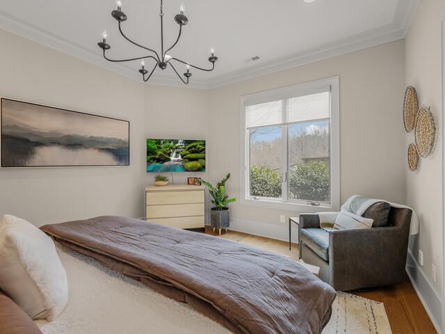 Photo of 315 Blazing Star Trail