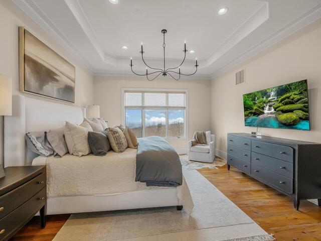 Photo of 315 Blazing Star Trail