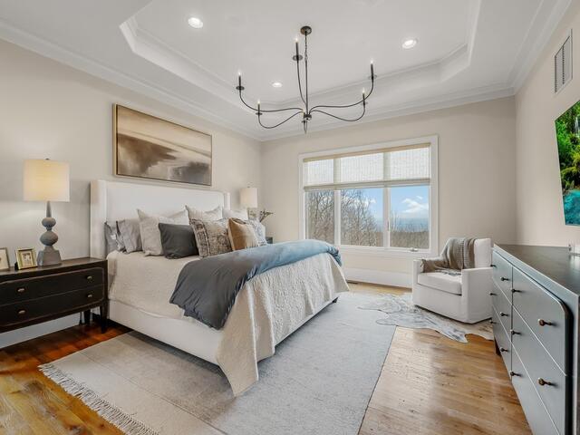 Photo of 315 Blazing Star Trail