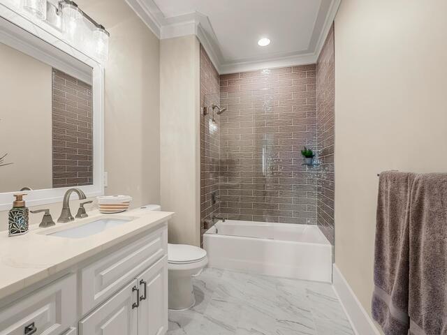 Photo of 315 Blazing Star Trail