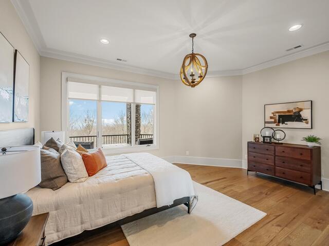 Photo of 315 Blazing Star Trail