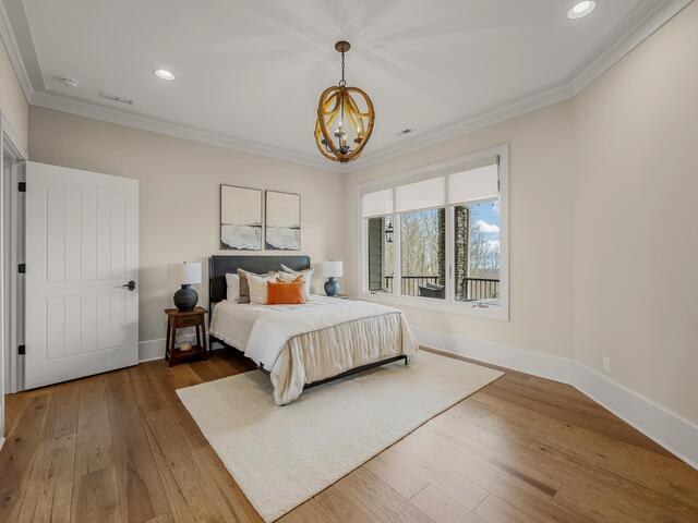 Photo of 315 Blazing Star Trail