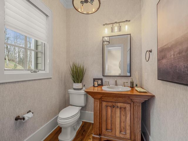 Photo of 315 Blazing Star Trail