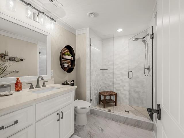 Photo of 315 Blazing Star Trail