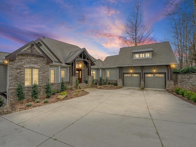 Photo of 315 Blazing Star Trail