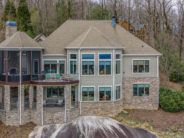 Photo of 315 Blazing Star Trail